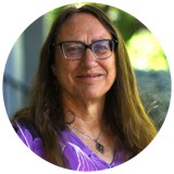 TOM certified practitioner