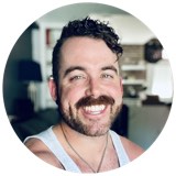 TOM certified practitioner